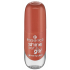 Essence Shine Last & Go! lak na nehty 84 Heat Is On 8 ml