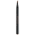 Artdeco Pro Tip Brow Liner profesionální fix na obočí 12 Ebony tip 1 ml