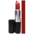 Miss Sporty Satin to Last pomadka 104 Loved in Red 4 g