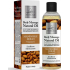 Lady Venezia Body Massage Natural Oil Mandorle Dolci olej do masażu z naturalnych składników ze słodkich migdałów 250 ml