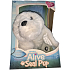 EP Line Alive Tuleň interaktivní plyšová hračka 25 cm, doporučený věk 3+