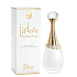 Christian Dior Jadore Parfum dôEau perfumowana woda dla kobiet 100 ml