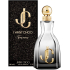 Jimmy Choo I Want Choo Forever woda perfumowana dla kobiet 100 ml