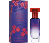 Christina Aguilera Cherry Noir woda perfumowana dla kobiet 15 ml
