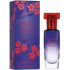 Christina Aguilera Cherry Noir woda perfumowana dla kobiet 15 ml