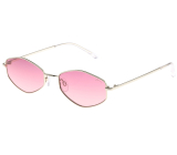 Relax Maria Okulary przeciwsłoneczne damskie R0354B