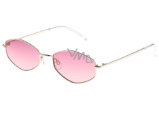 Relax Maria Okulary przeciwsłoneczne damskie R0354B