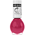 Miss Sporty 1 Min to Shine lakier do paznokci 134 7 ml