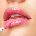 Artdeco Plumping Lip Fluid vyživující lesk pro větší objem rtů 35 Juicy Berry 3 ml