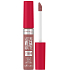 Rimmel London Lasting Mega Matte długotrwała matowa szminka 110 Blush 7,4 ml