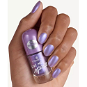 Essence Nail Colour Gel lakier do paznokci 66 Give Me Space 8 ml