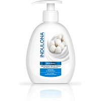 Indulona krem do rąk dla mężczyzn, 75 ml