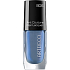 Artdeco Art Couture Nail Lacquer lakier do paznokci 806 Blue Jeans 10 ml