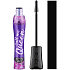 Essence Call me Queen! objemowa i wydłużająca mascara Black 11,5 ml