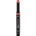 Essence The Slim Stick rtěnka 108 Nice Spice 1,7 g