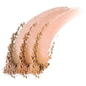 Artdeco All Seasons Bronzing Powder trojbarevný bronzer Cleopatra Reinvented 15 g