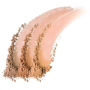 Artdeco All Seasons Bronzing Powder trojbarevný bronzer Cleopatra Reinvented 15 g
