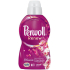 Perwoll Renew Blossom żel do prania kolorów, ochrona przed utratą kształtu i zachowanie intensywności koloru 18 dawek 990 ml