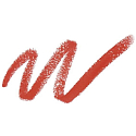 Artdeco Glossy Lip Chubby odżywczy błyszczyk do ust w kredce 15 LA lifestyle 1,8 g