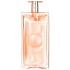 Lancome Idole toaletní voda pro ženy 100 ml Tester
