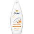 Dove Fruity Nourish żel pod prysznic, 250 ml