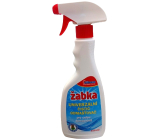 Żabka uniwersalny płyn do czyszczenia odtłuszczacz 450 ml spryskiwacz