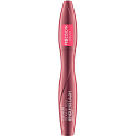 Catrice Glam & Doll Endless Lash długotrwała maskara czarna 10 ml