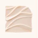 Catrice Brow Sleek laminujący wosk do brwi 9 ml