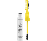 Catrice Brow Sleek laminujący wosk do brwi 9 ml