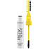 Catrice Brow Sleek laminujący wosk do brwi 9 ml