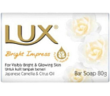 Lux mydło Bright Impress 80 g