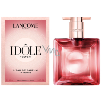 Lancome Idole Power L'Eau de Parfum Intense woda perfumowana dla kobiet 25 ml