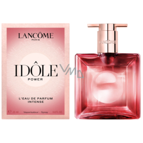 Lancome Idole Power L'Eau de Parfum Intense woda perfumowana dla kobiet 25 ml