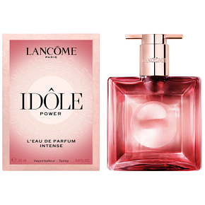 Lancome Idole Power L'Eau de Parfum Intense woda perfumowana dla kobiet 25 ml