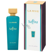 La Rive Saffira parfémovaná voda pro ženy 90 ml