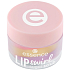 Essence Lip Swirl peeling do ust 8 g