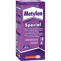 METYLAN Specjal, 200g