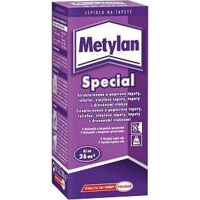 METYLAN Specjal, 200g