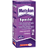 METYLAN Specjal, 200g