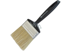 Spokar Ergo 81265 płaski pędzel, nr 3