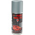 Kwasny Auto-K Color Škoda, akrylowy metalik, 9900 granitowy metalik, 150 ml