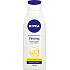 Nivea Body Lotion Firming Q10 + witamina C ujędrniające mleczko do ciała, 250 ml