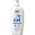 Dixi Baby mleczko do ciała, 400 ml