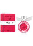 Rochas Mademoiselle in Love woda perfumowana dla kobiet 50 ml