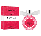 Rochas Mademoiselle in Love woda perfumowana dla kobiet 50 ml