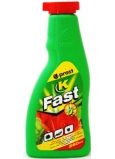Prost Fast K preparat do ochrony roślin uzupełnienie 250 ml