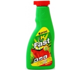 Prost Fast K preparat do ochrony roślin uzupełnienie 250 ml