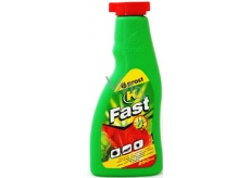 Prost Fast K preparat do ochrony roślin uzupełnienie 250 ml