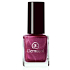 Dermacol Lak na nehty 08 7 ml