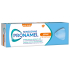 Sensodyne Pronamel Junior pasta do zębów 50 ml